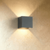 Tine Wall Lamp - Residence Supply