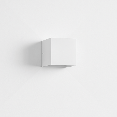 Tine Wall Lamp - Residence Supply