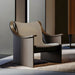 Tino Accent Chair - Residence Supply