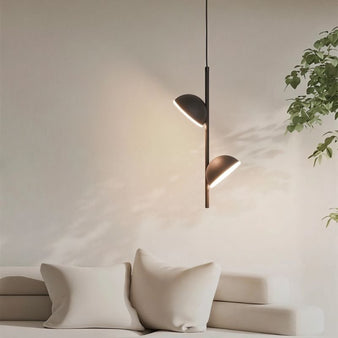 Tiraha Pendant Light - Residence Supply