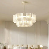 Tiran Chandelier - Residence Supply