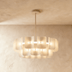 Tiran Chandelier - Residence Supply