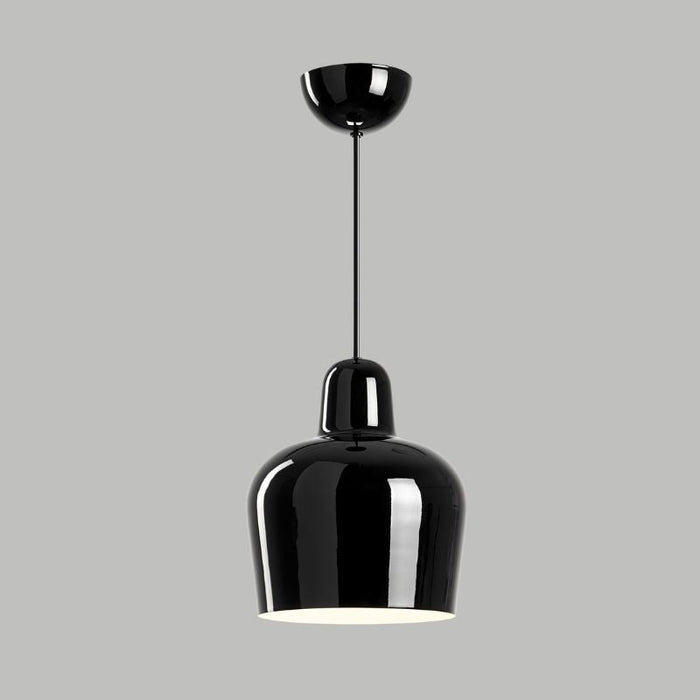 Tiria Pendant Light - Residence Supply