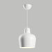 Tiria Pendant Light - Residence Supply