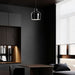 Tiria Pendant Light - Residence Supply