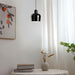 Tiria Pendant Light - Residence Supply