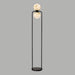 Tirza Floor Lamp - Residence Supply