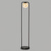 Tirza Floor Lamp - Residence Supply