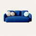 Tivo Pillow Sofa - Residence Supply