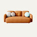 Tivo Pillow Sofa - Residence Supply