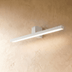 Tivora Wall Lamp - Residence Supply