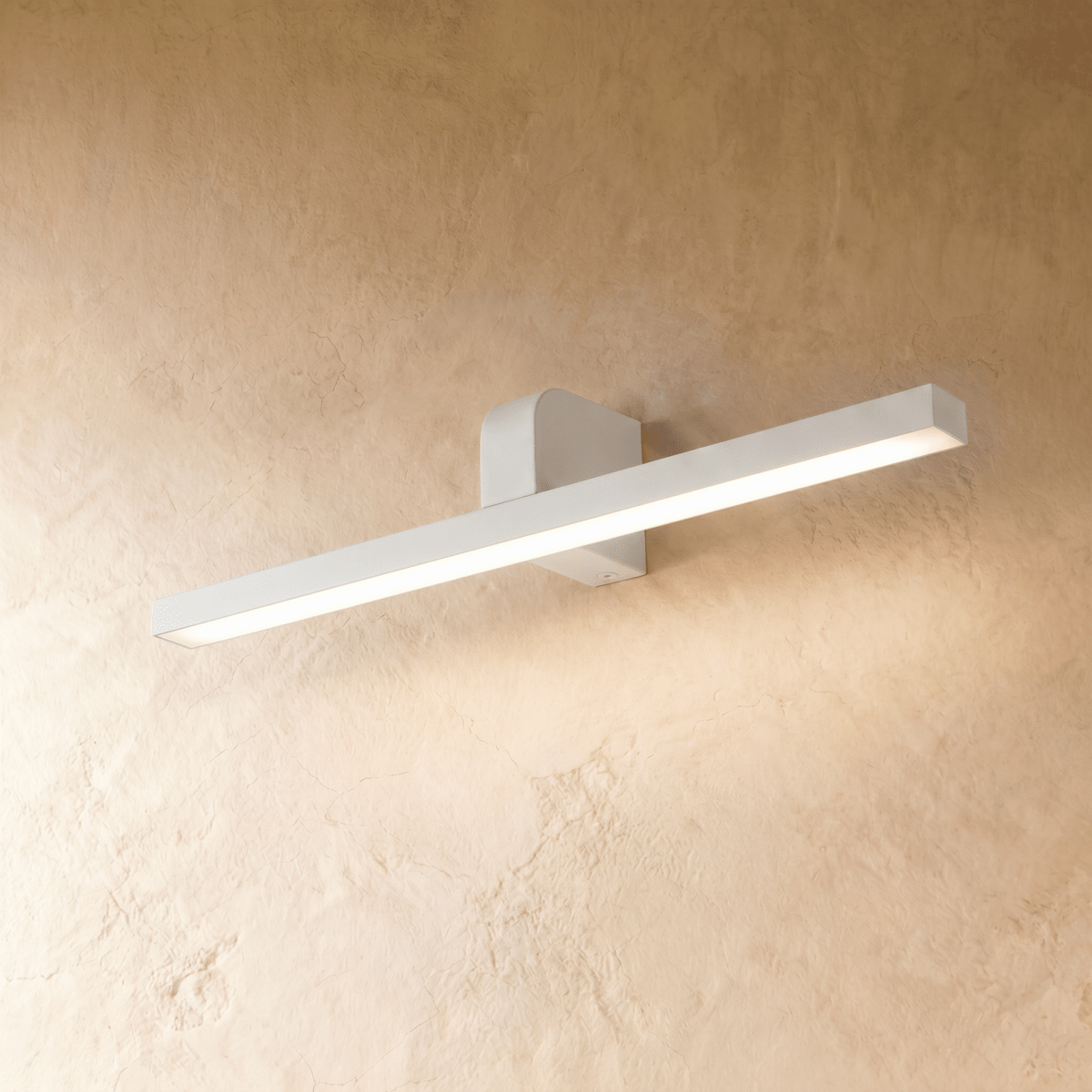 Tivora Wall Lamp - Residence Supply