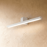 Tivora Wall Lamp - Residence Supply