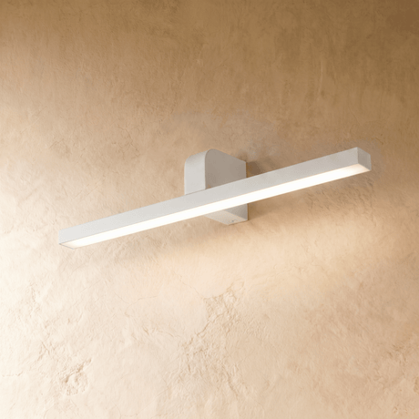 Tivora Wall Lamp - Residence Supply