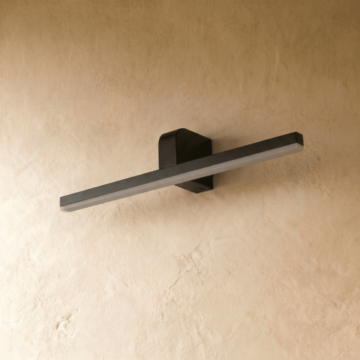 Tivora Wall Lamp - Residence Supply