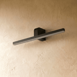 Tivora Wall Lamp - Residence Supply
