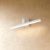 Tivora Wall Lamp - Residence Supply