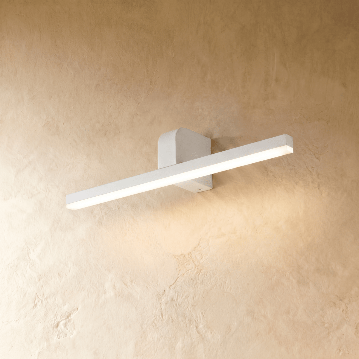 Tivora Wall Lamp - Residence Supply