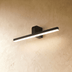 Tivora Wall Lamp - Residence Supply