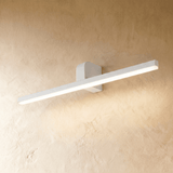 Tivora Wall Lamp - Residence Supply