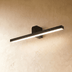 Tivora Wall Lamp - Residence Supply