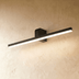 Tivora Wall Lamp - Residence Supply