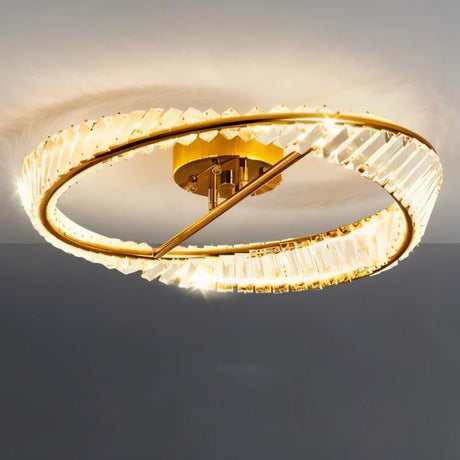 Tiwa Ceiling Lamp