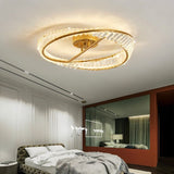 Tiwa Ceiling Lamp