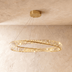 Tiwa Chandelier - Residence Supply