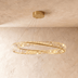 Tiwa Chandelier - Residence Supply
