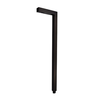 Tiyva Bollard Light - Residence Supply