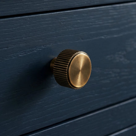 Cabinet Handles