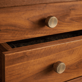 Tobias Knob And Pull Bar - Residence Supply