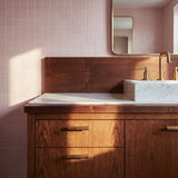 Tobias Knob And Pull Bar - Residence Supply