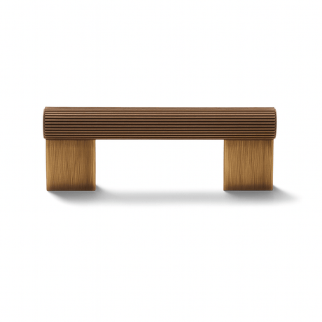 Tobias Knob And Pull Bar - Residence Supply