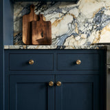 Tobias Knob And Pull Bar - Residence Supply