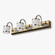 Tolvex Wall Lamp - Residence Supply