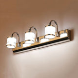Tolvex Wall Lamp - Residence Supply