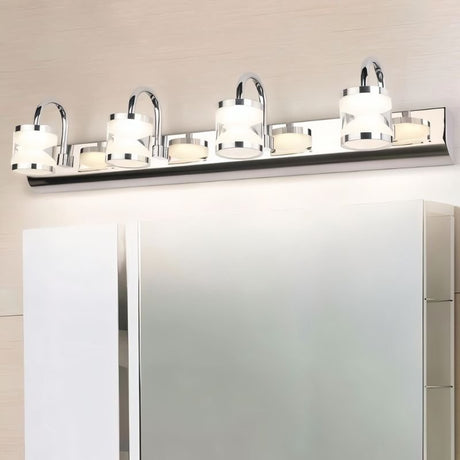 Tolvex Wall Lamp - Residence Supply