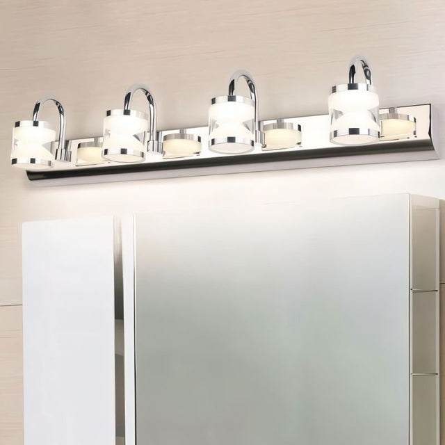 Tolvex Wall Lamp - Residence Supply