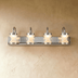 Tolvex Wall Lamp - Residence Supply