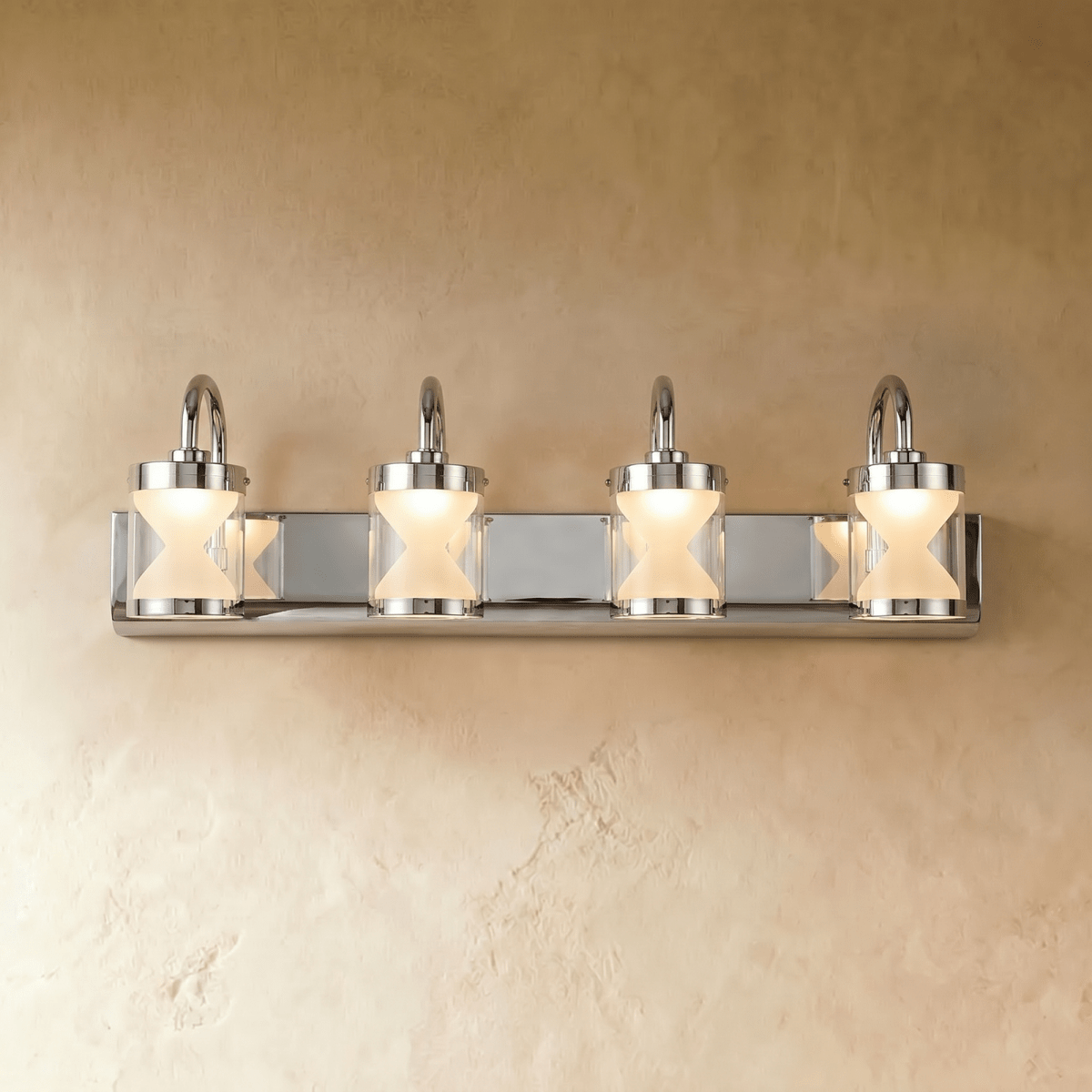 Tolvex Wall Lamp - Residence Supply