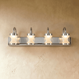 Tolvex Wall Lamp - Residence Supply
