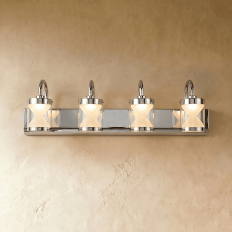 Tolvex Wall Lamp - Residence Supply