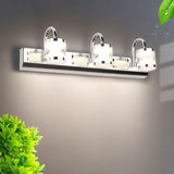 Tolvex Wall Lamp - Residence Supply
