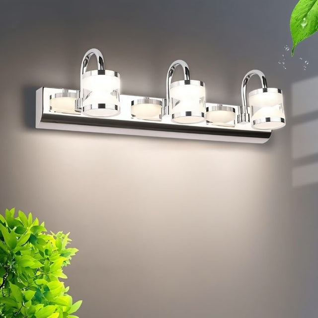 Tolvex Wall Lamp - Residence Supply