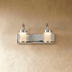 Tolvex Wall Lamp - Residence Supply