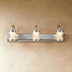 Tolvex Wall Lamp - Residence Supply