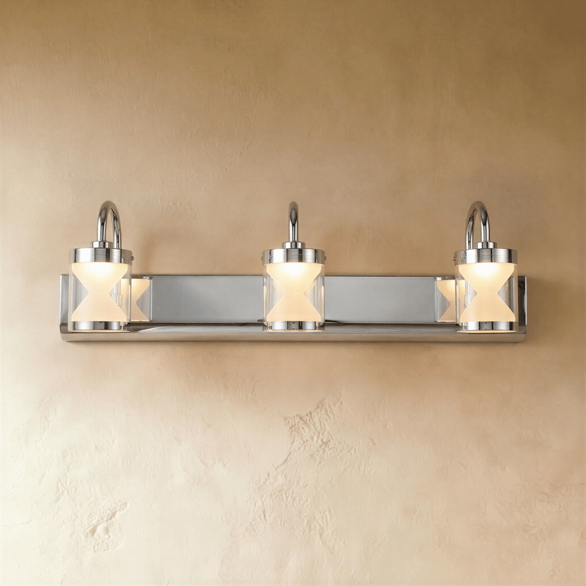 Tolvex Wall Lamp - Residence Supply