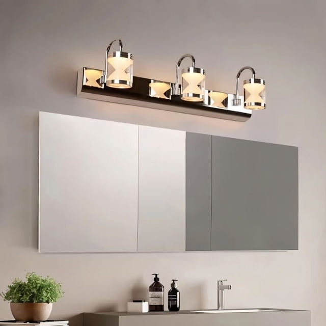 Tolvex Wall Lamp - Residence Supply